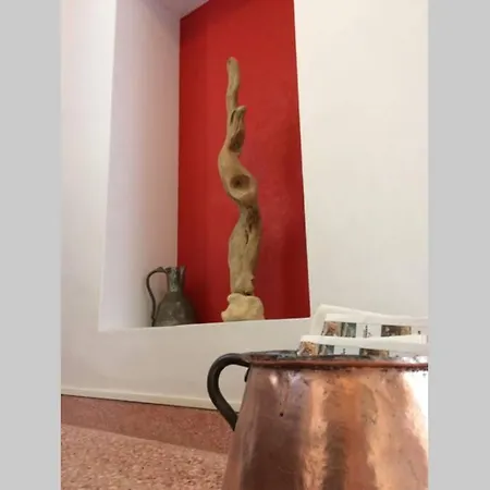 Appartamento Colorful 110 M2 House In Chania Center! La Canea