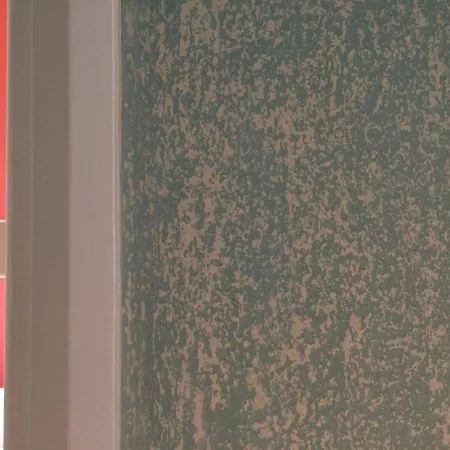 Appartamento Colorful 110 M2 House In Chania Center! *