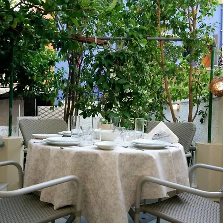 Apartment Colorful 110 M2 House In Chania Center! *