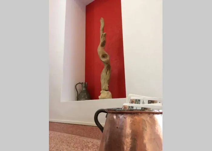 Apartman Colorful 110 M2 House In Chania Center! Hriszí Aktí Haniá