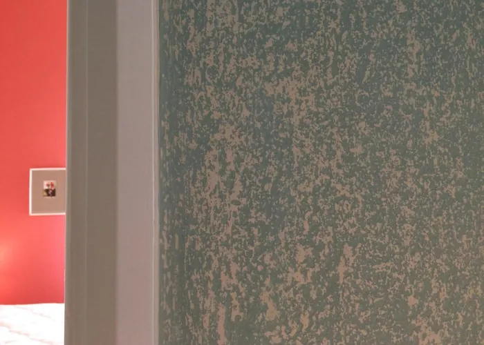 Apartman Colorful 110 M2 House In Chania Center! *