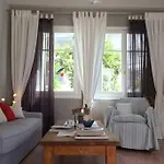 Apartmán Colorful 110 M2 House In Chania Center! *