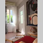 Colorful 110 M2 House In Chania Center! * خانيا